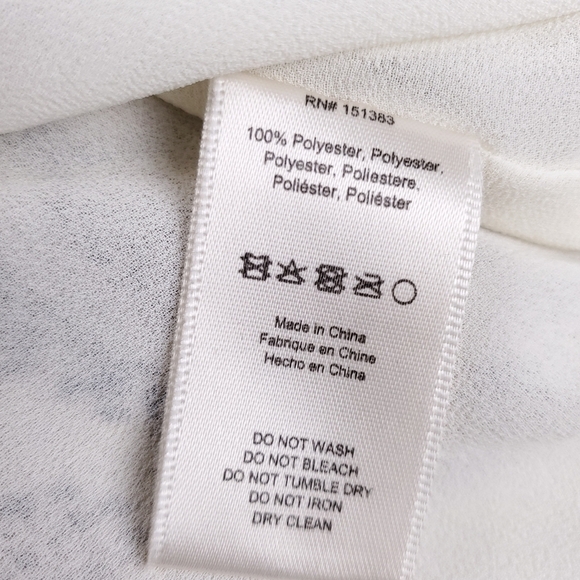 Current Air Anthropologie Snakeskin Print Sheer Lined Dress Size Small - Picture 9 of 15